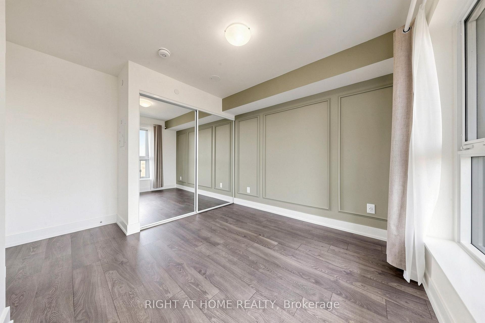 Photo 26 of Unit 936, 5 Mabelle Avenue, Etobicoke, Islington-City Centre West — HOMEH