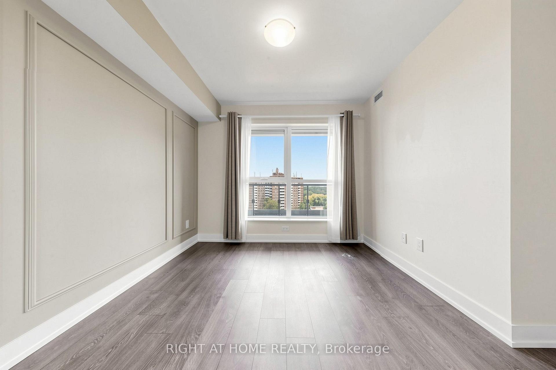 Photo 27 of Unit 936, 5 Mabelle Avenue, Etobicoke, Islington-City Centre West — HOMEH