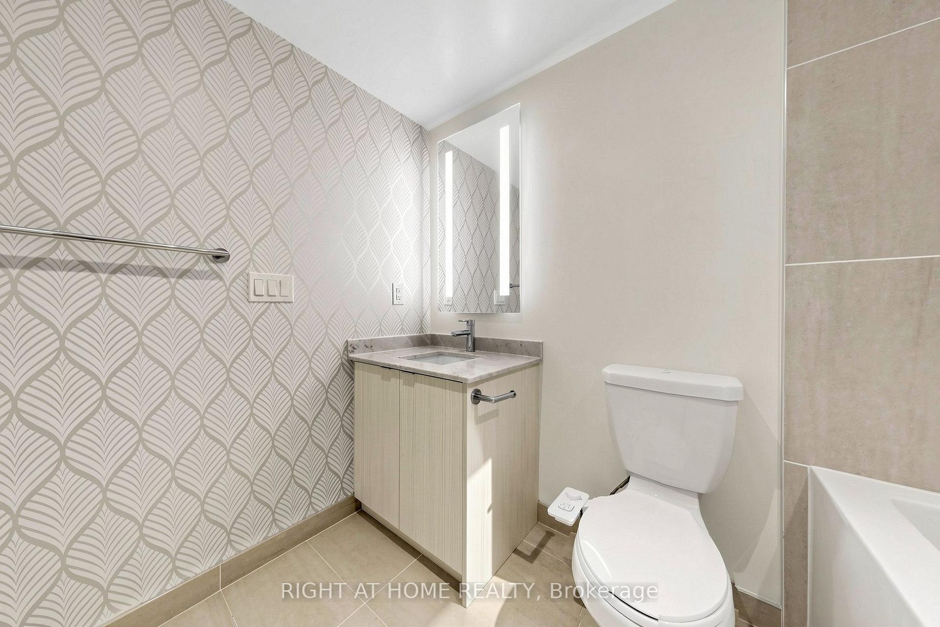 Photo 29 of Unit 936, 5 Mabelle Avenue, Etobicoke, Islington-City Centre West — HOMEH