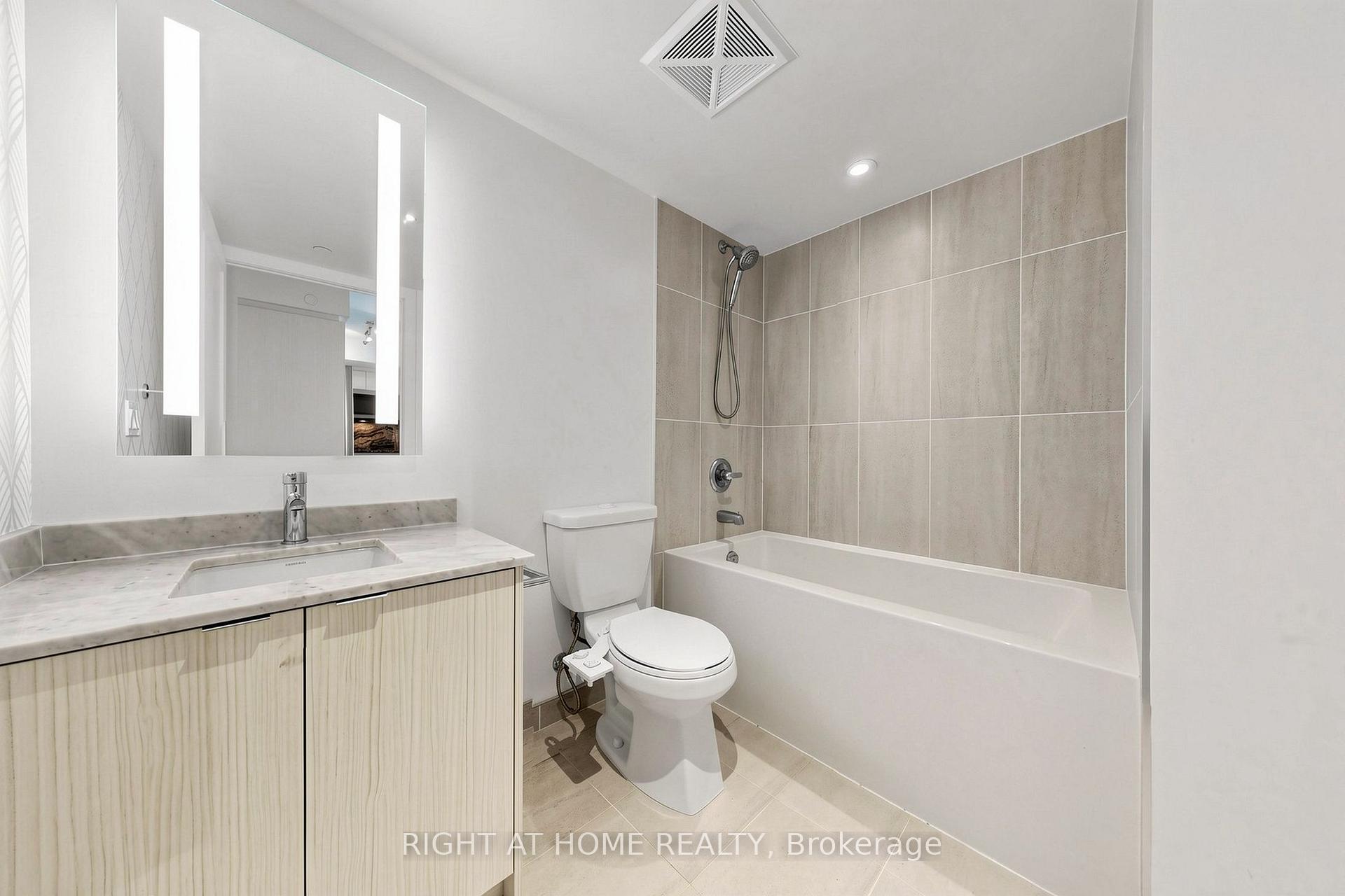 Photo 30 of Unit 936, 5 Mabelle Avenue, Etobicoke, Islington-City Centre West — HOMEH