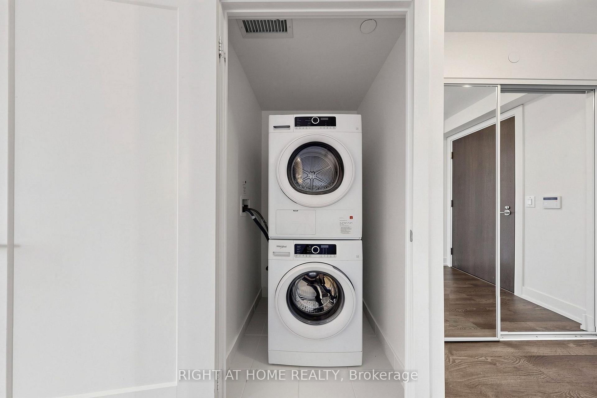 Photo 33 of Unit 936, 5 Mabelle Avenue, Etobicoke, Islington-City Centre West — HOMEH