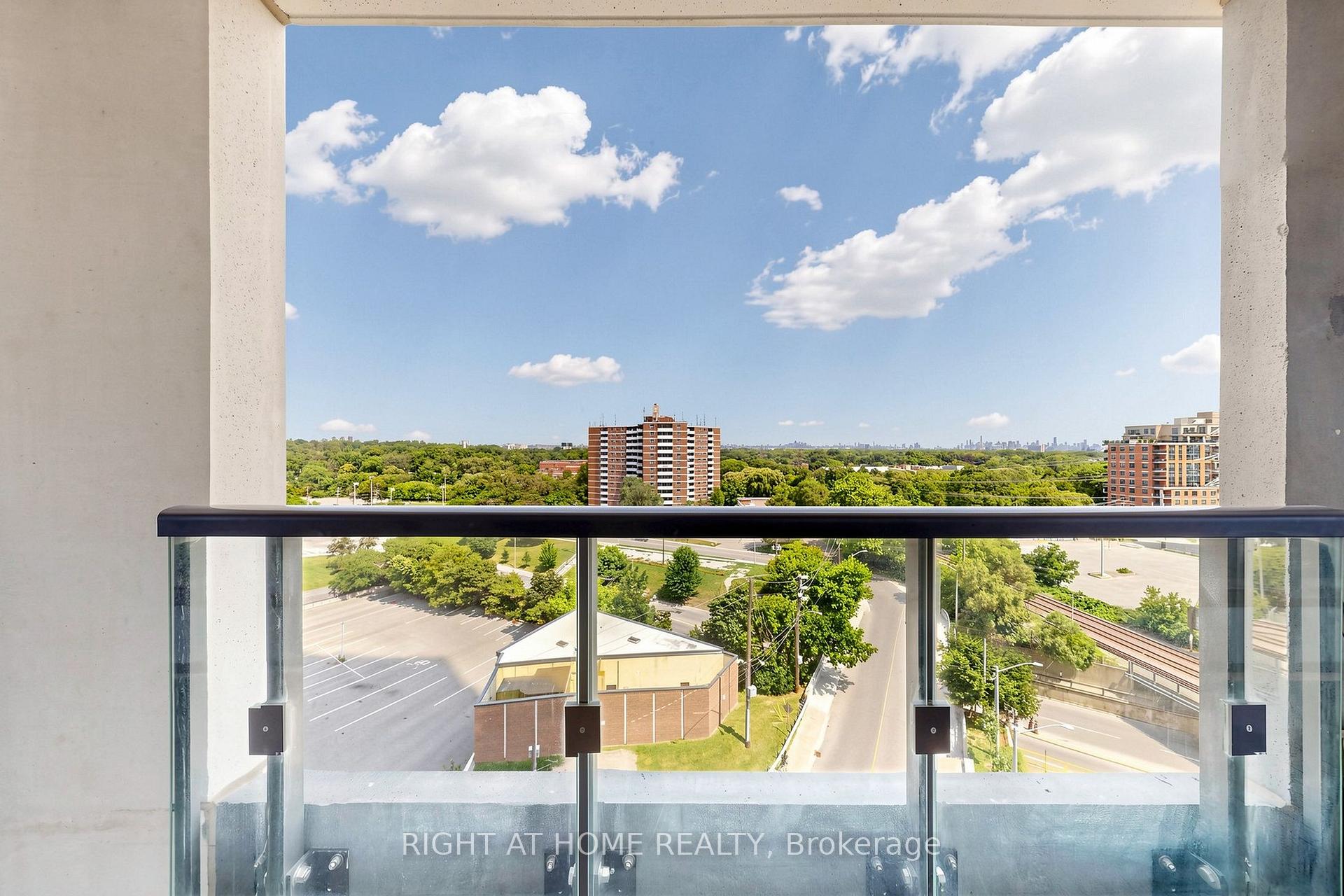 Photo 34 of Unit 936, 5 Mabelle Avenue, Etobicoke, Islington-City Centre West — HOMEH