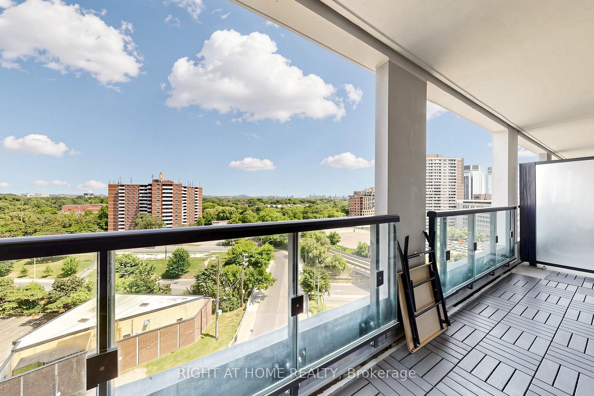 Photo 36 of Unit 936, 5 Mabelle Avenue, Etobicoke, Islington-City Centre West — HOMEH