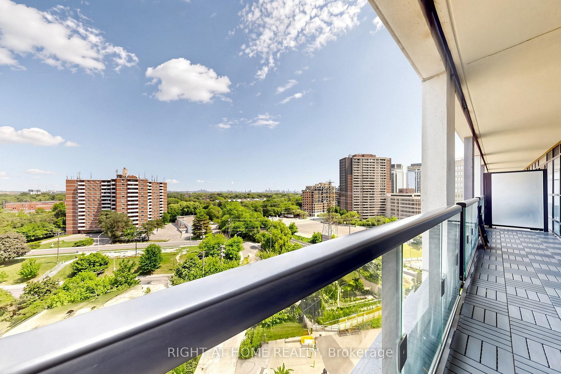 Photo 37 of Unit 936, 5 Mabelle Avenue, Etobicoke, Islington-City Centre West — HOMEH
