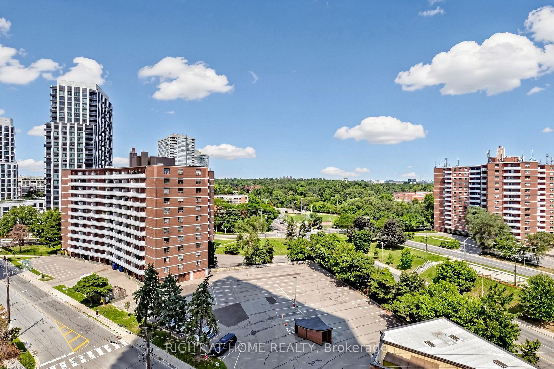 Photo 38 of Unit 936, 5 Mabelle Avenue, Etobicoke, Islington-City Centre West — HOMEH