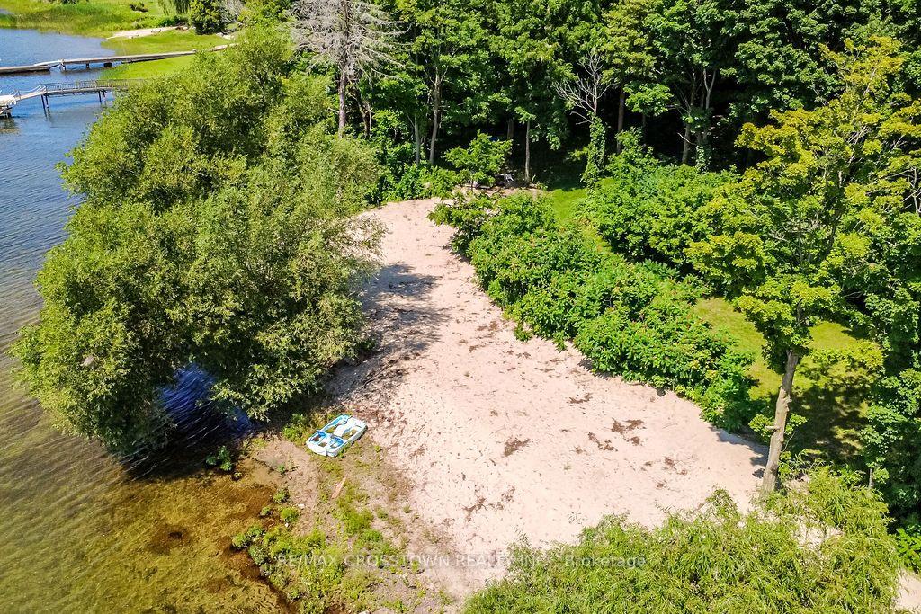 Photo 6 of 243 Champlain Road, Penetanguishene — HOMEH