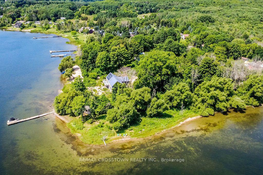 Photo 8 of 243 Champlain Road, Penetanguishene — HOMEH