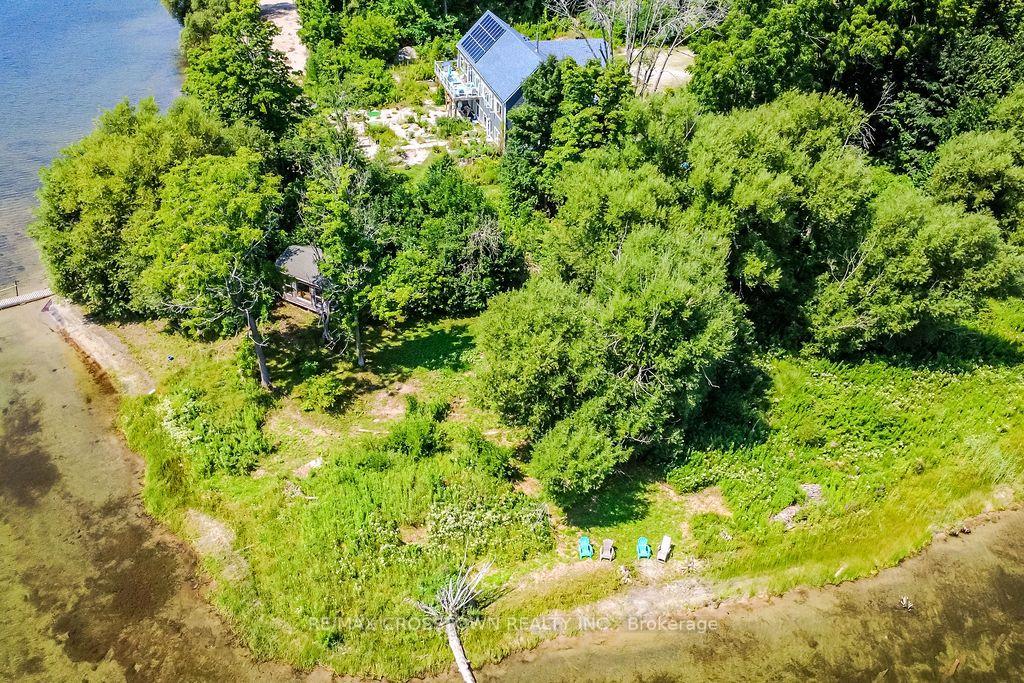 Photo 9 of 243 Champlain Road, Penetanguishene — HOMEH