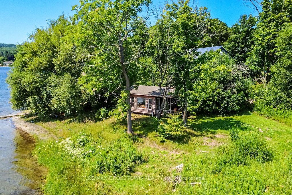 Photo 10 of 243 Champlain Road, Penetanguishene — HOMEH