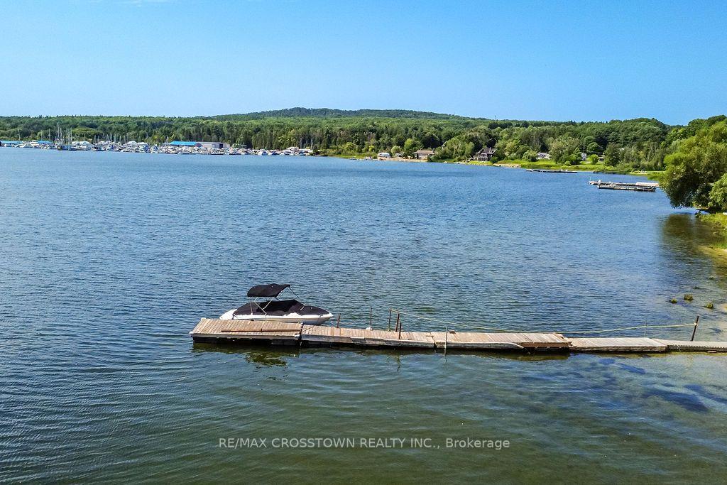 Photo 12 of 243 Champlain Road, Penetanguishene — HOMEH