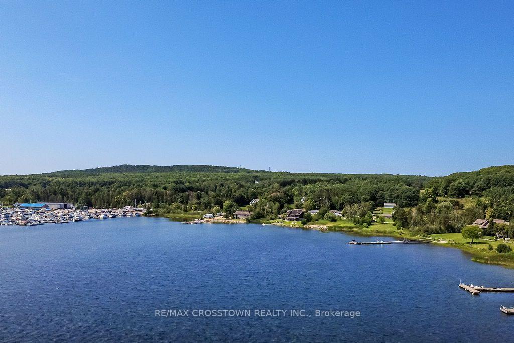 Photo 13 of 243 Champlain Road, Penetanguishene — HOMEH