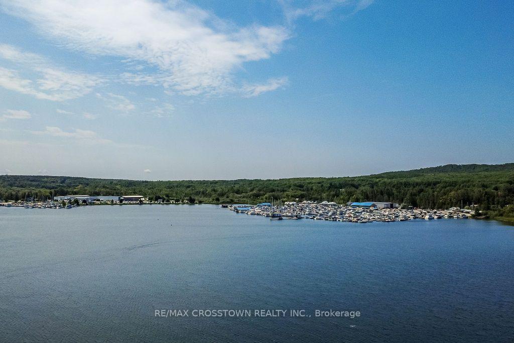 Photo 14 of 243 Champlain Road, Penetanguishene — HOMEH