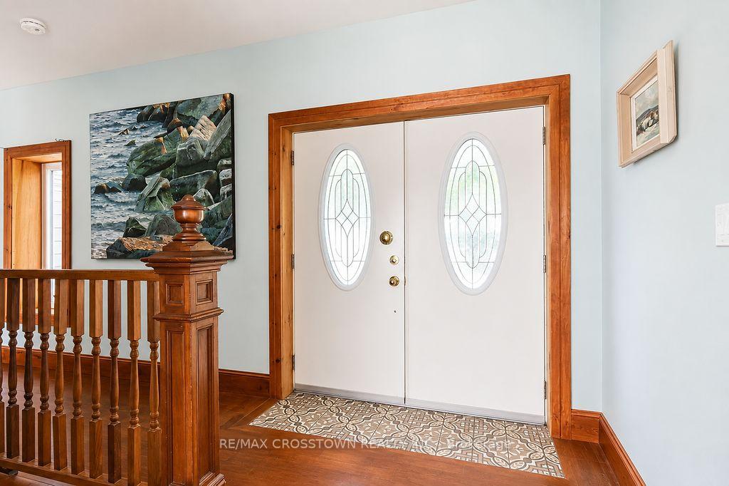 Photo 15 of 243 Champlain Road, Penetanguishene — HOMEH