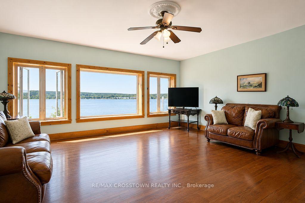 Photo 16 of 243 Champlain Road, Penetanguishene — HOMEH