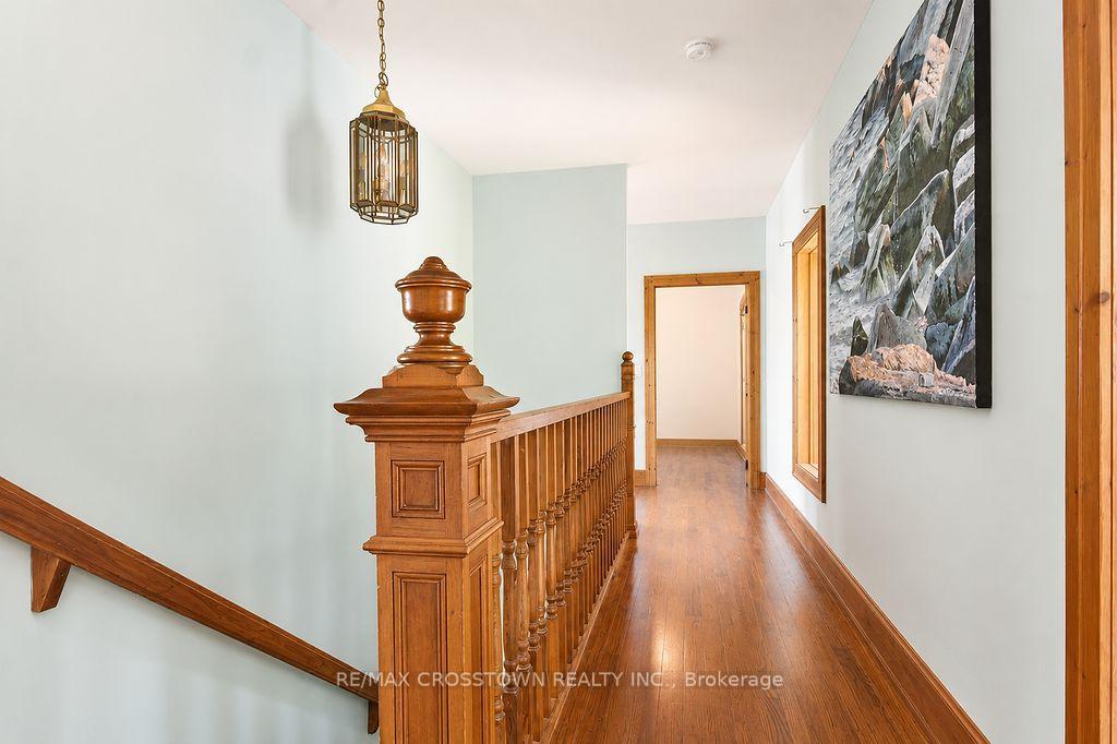 Photo 20 of 243 Champlain Road, Penetanguishene — HOMEH
