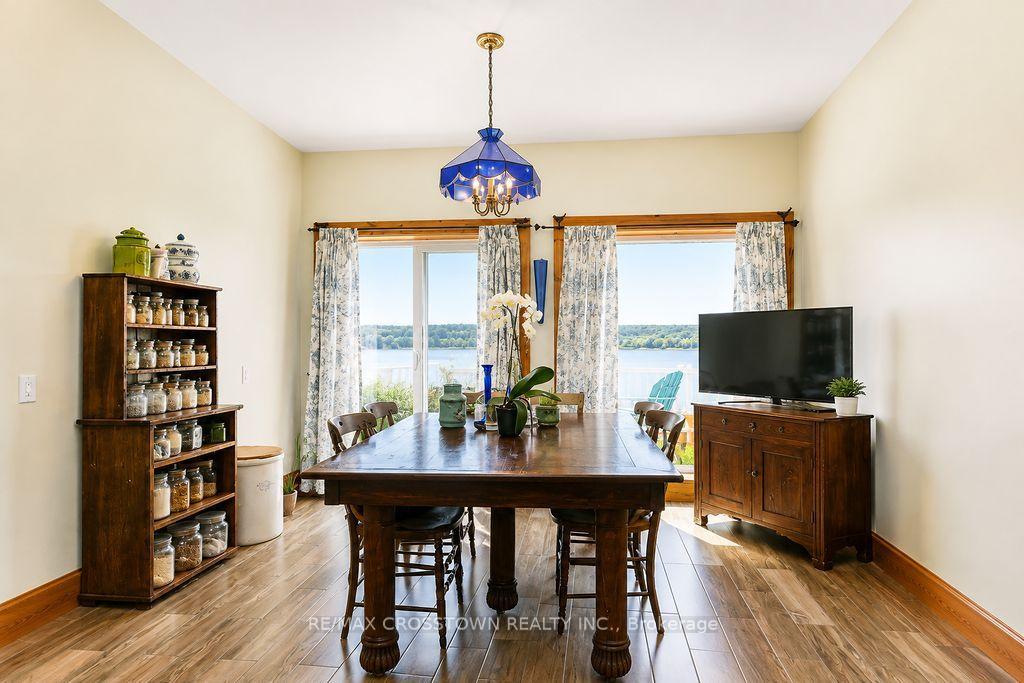 Photo 22 of 243 Champlain Road, Penetanguishene — HOMEH