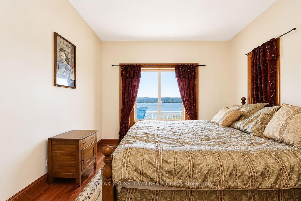Photo 26 of 243 Champlain Road, Penetanguishene — HOMEH