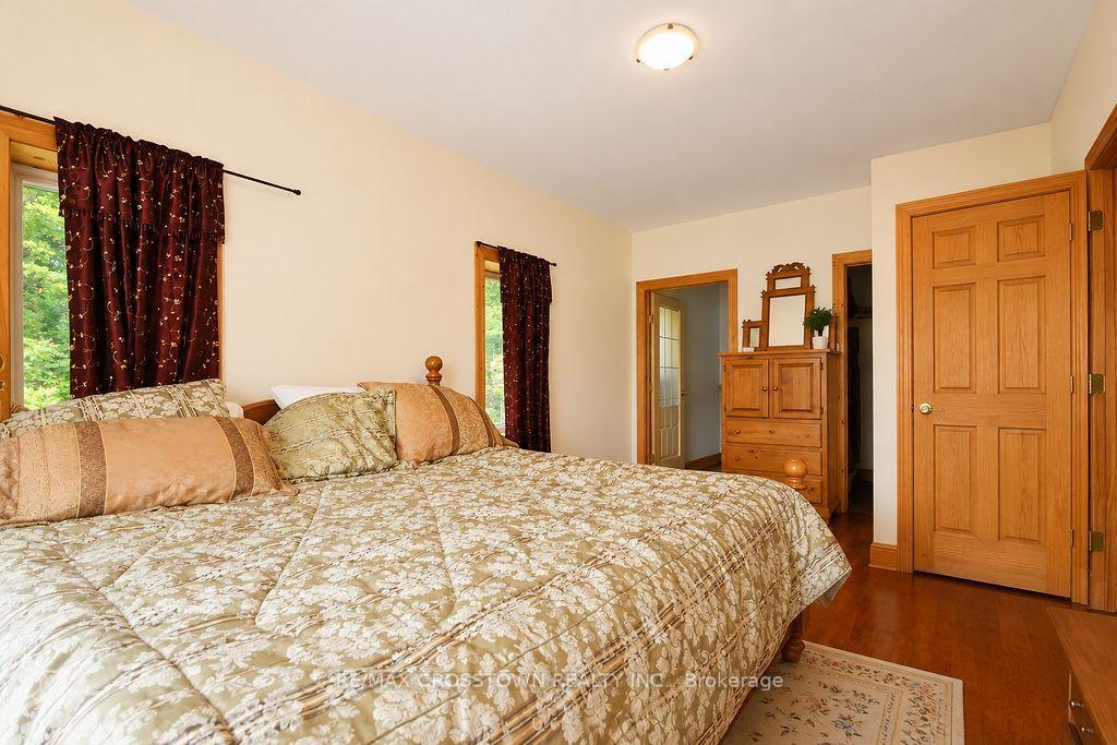 Photo 27 of 243 Champlain Road, Penetanguishene — HOMEH