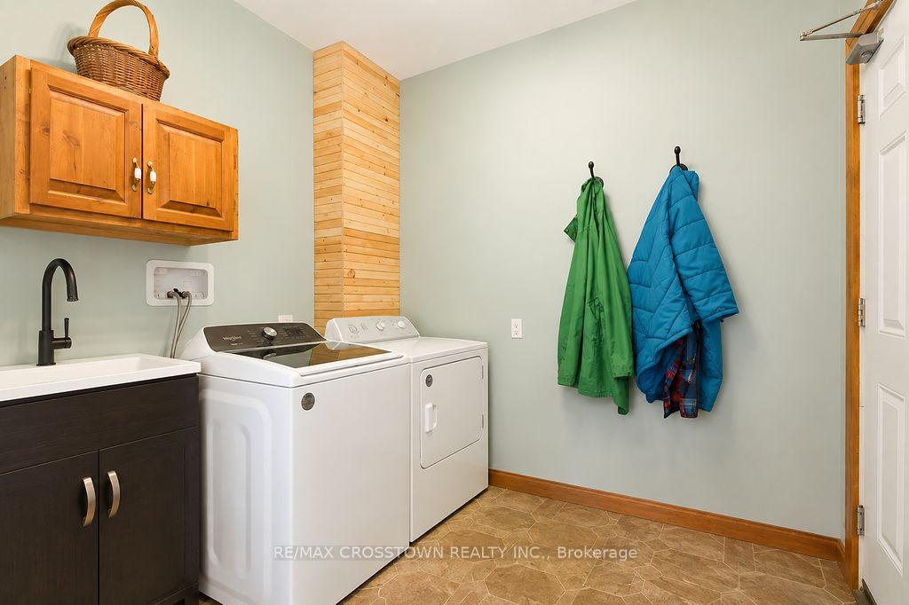 Photo 29 of 243 Champlain Road, Penetanguishene — HOMEH