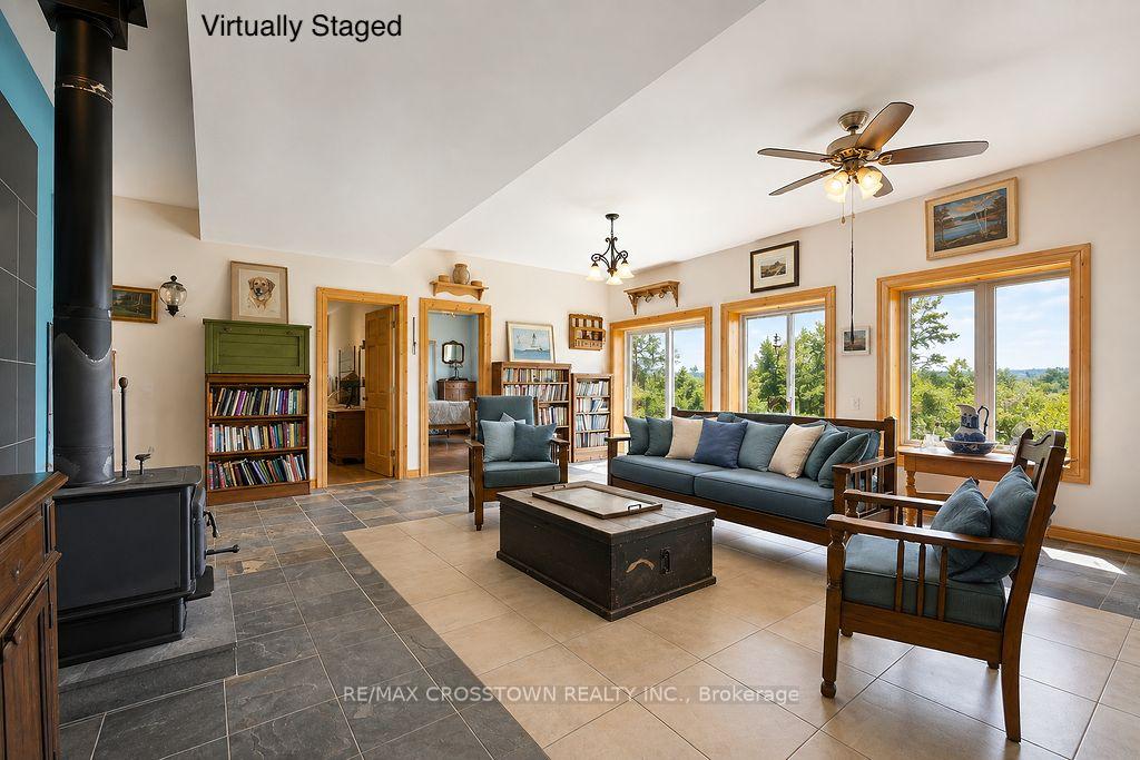 Photo 32 of 243 Champlain Road, Penetanguishene — HOMEH