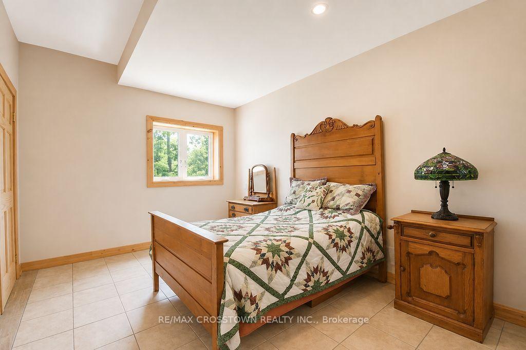 Photo 34 of 243 Champlain Road, Penetanguishene — HOMEH