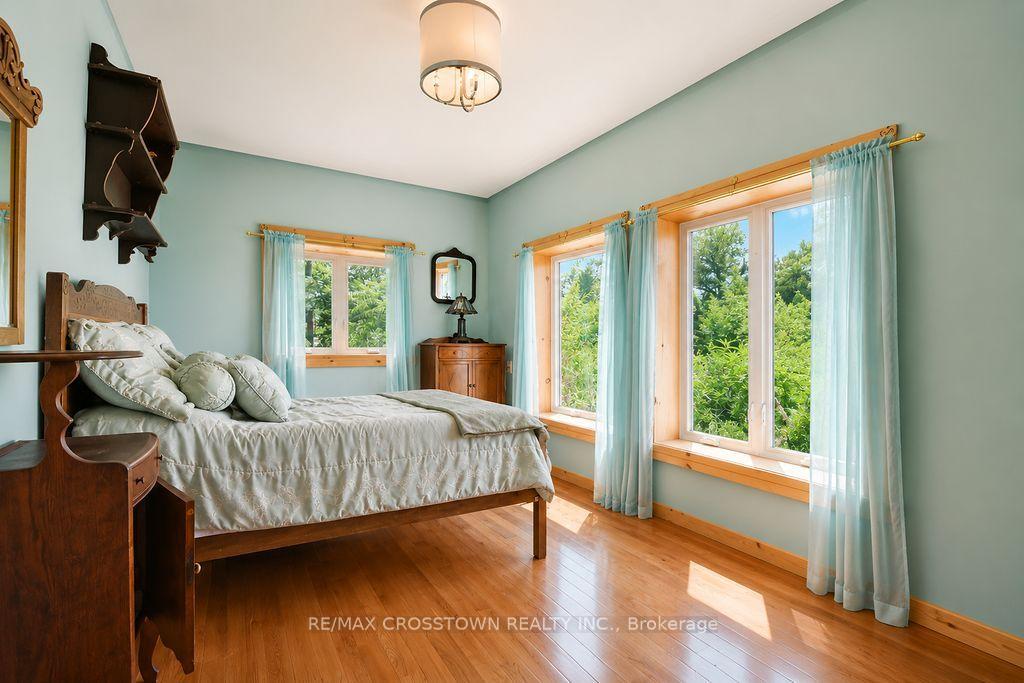 Photo 35 of 243 Champlain Road, Penetanguishene — HOMEH