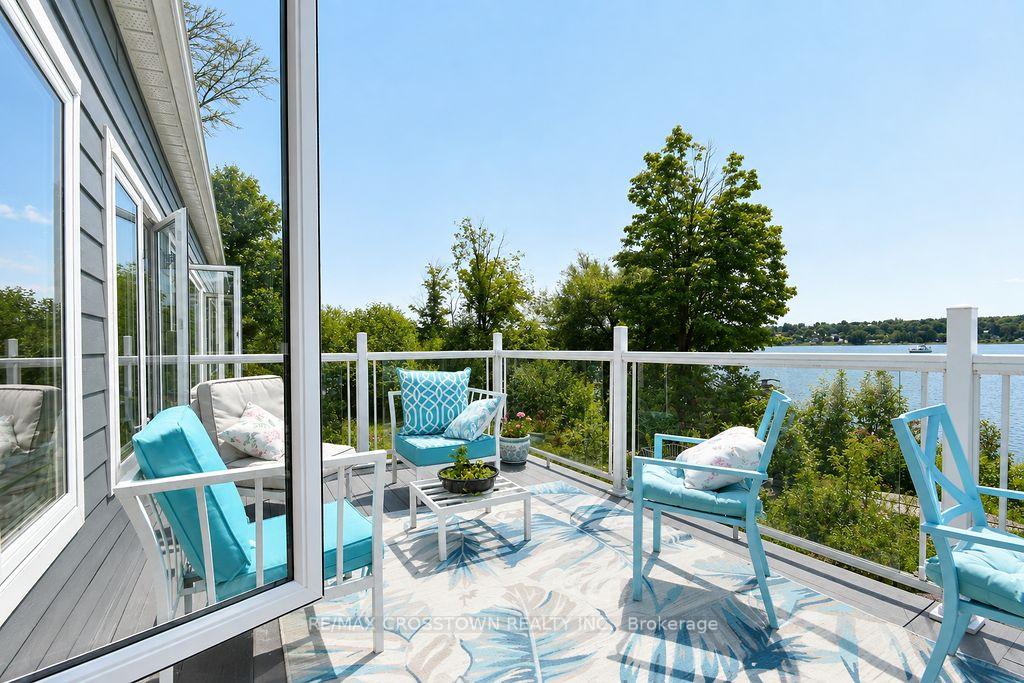 Photo 37 of 243 Champlain Road, Penetanguishene — HOMEH