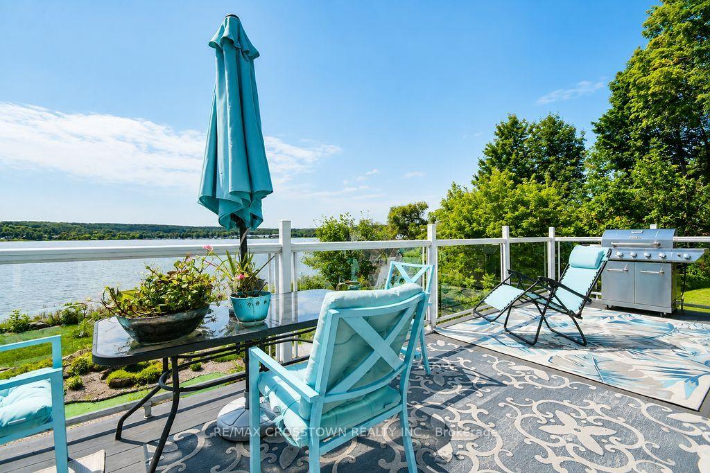 Photo 38 of 243 Champlain Road, Penetanguishene — HOMEH