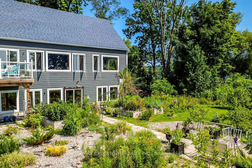Photo 41 of 243 Champlain Road, Penetanguishene — HOMEH