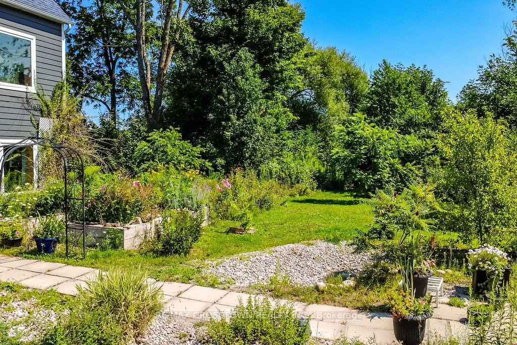 Photo 42 of 243 Champlain Road, Penetanguishene — HOMEH