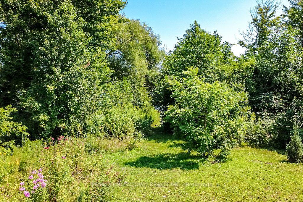 Photo 43 of 243 Champlain Road, Penetanguishene — HOMEH