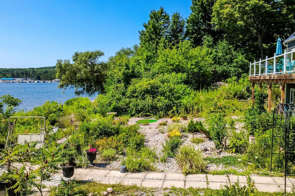 Photo 44 of 243 Champlain Road, Penetanguishene — HOMEH
