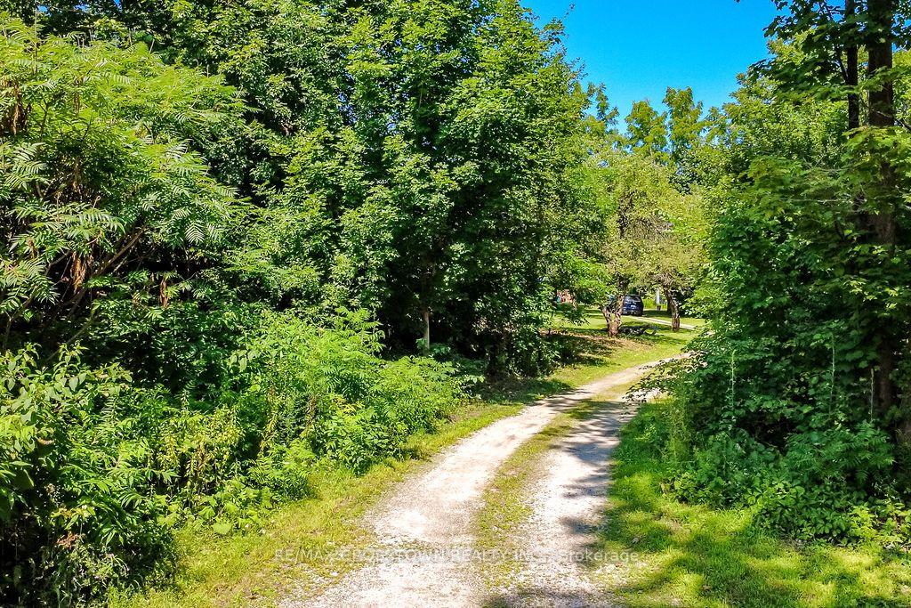 Photo 45 of 243 Champlain Road, Penetanguishene — HOMEH