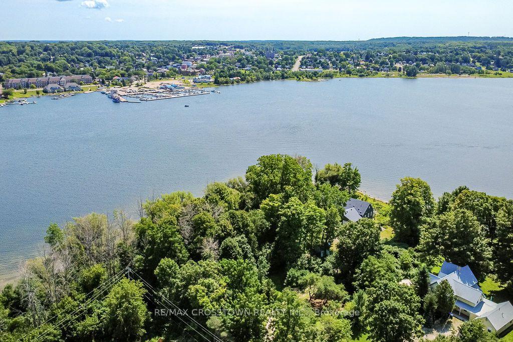 Photo 46 of 243 Champlain Road, Penetanguishene — HOMEH