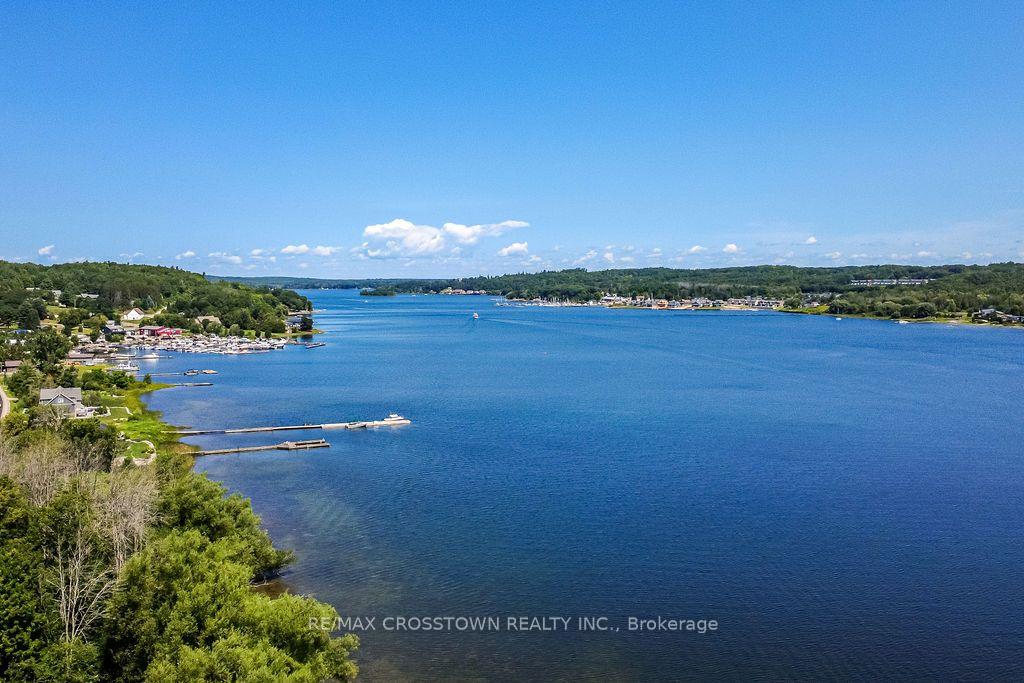 Photo 47 of 243 Champlain Road, Penetanguishene — HOMEH