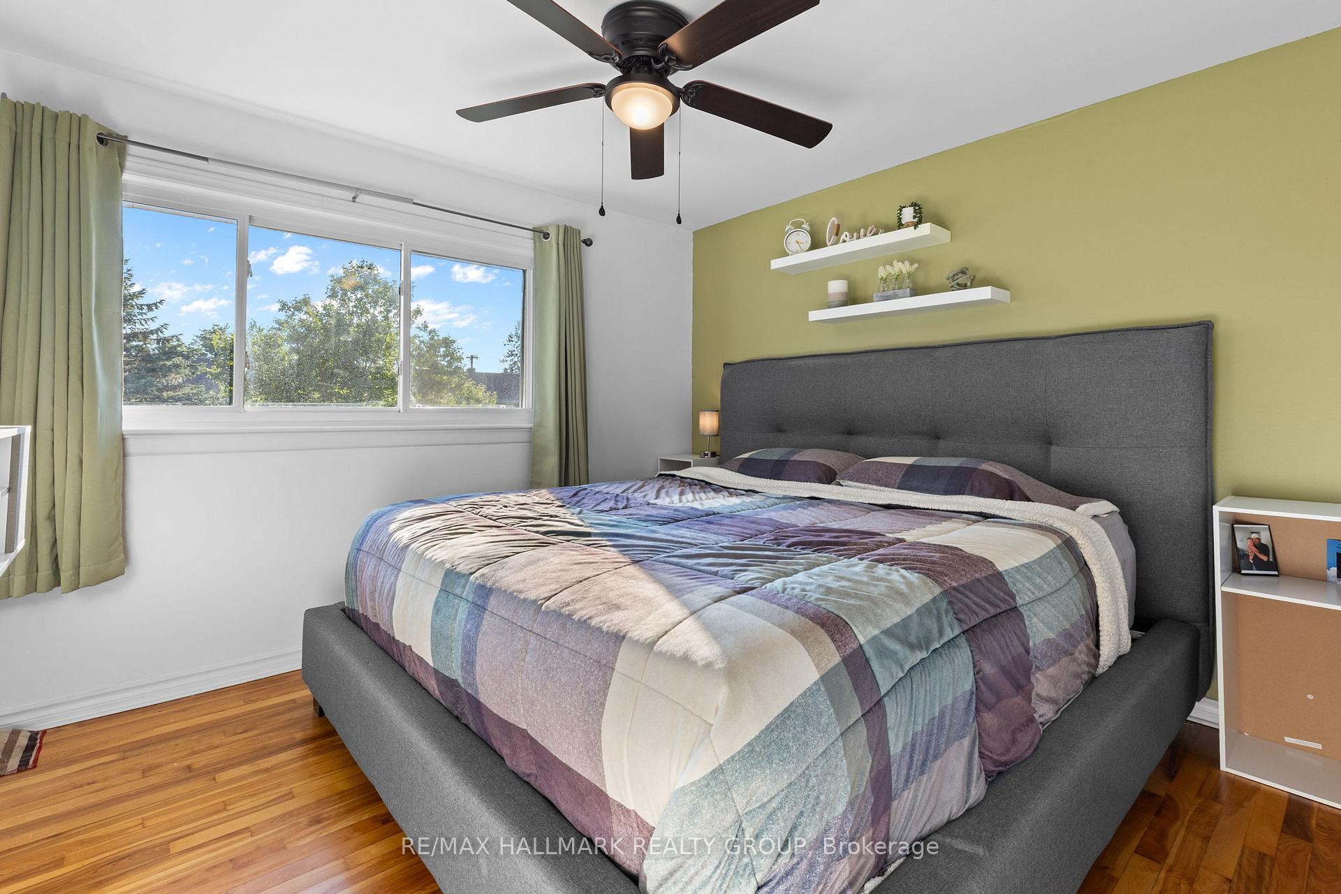 Photo 16 of 789 Borthwick Avenue, Ottawa, Castle Heights/Rideau High — HOMEH