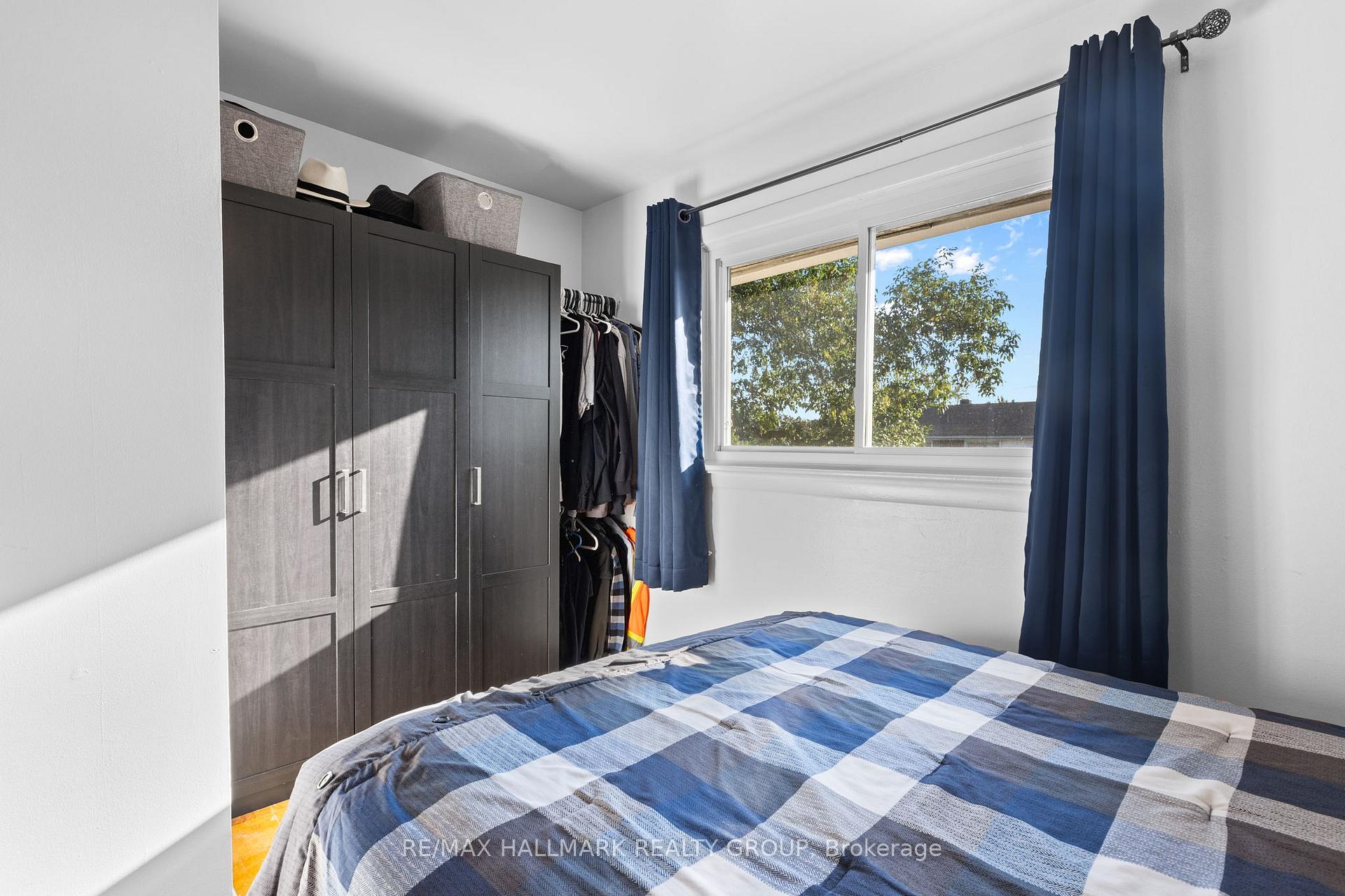 Photo 24 of 789 Borthwick Avenue, Ottawa, Castle Heights/Rideau High — HOMEH