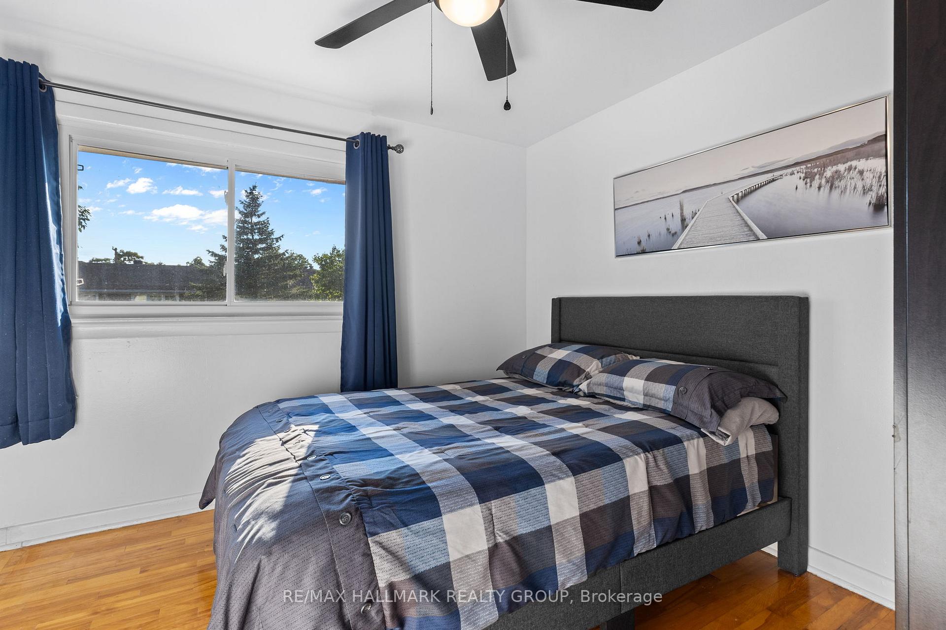 Photo 25 of 789 Borthwick Avenue, Ottawa, Castle Heights/Rideau High — HOMEH