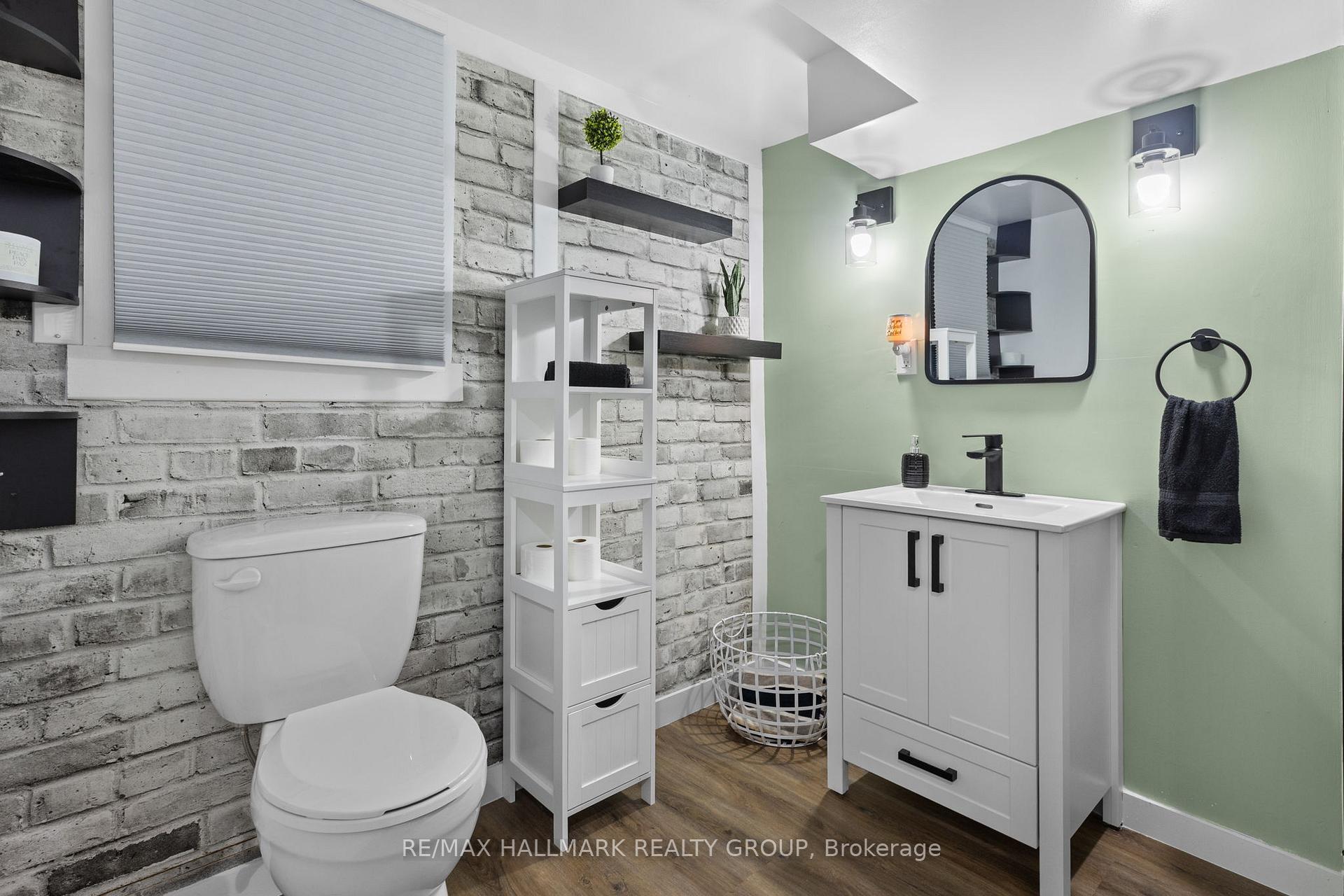 Photo 30 of 789 Borthwick Avenue, Ottawa, Castle Heights/Rideau High — HOMEH