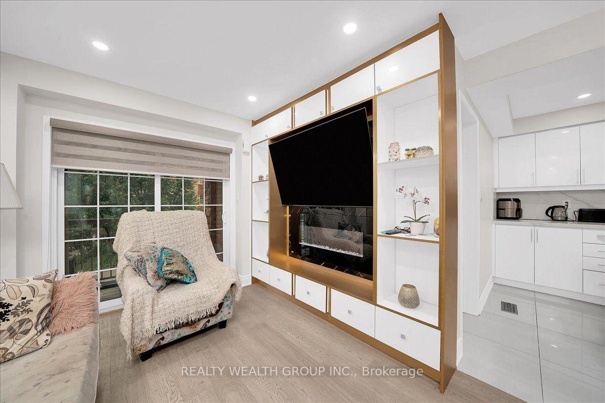 Photo 9 of 40 Clowes Street, Ajax, Central East — HOMEH