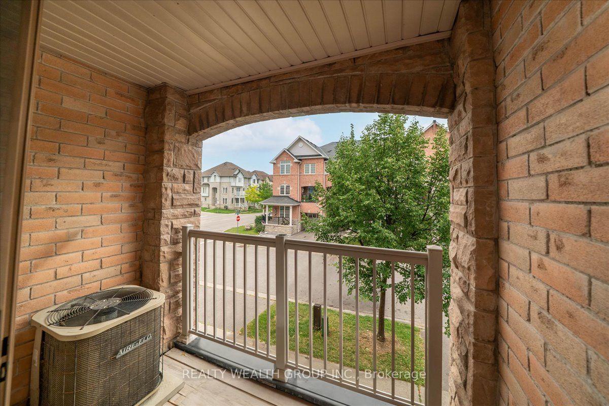Photo 10 of 40 Clowes Street, Ajax, Central East — HOMEH