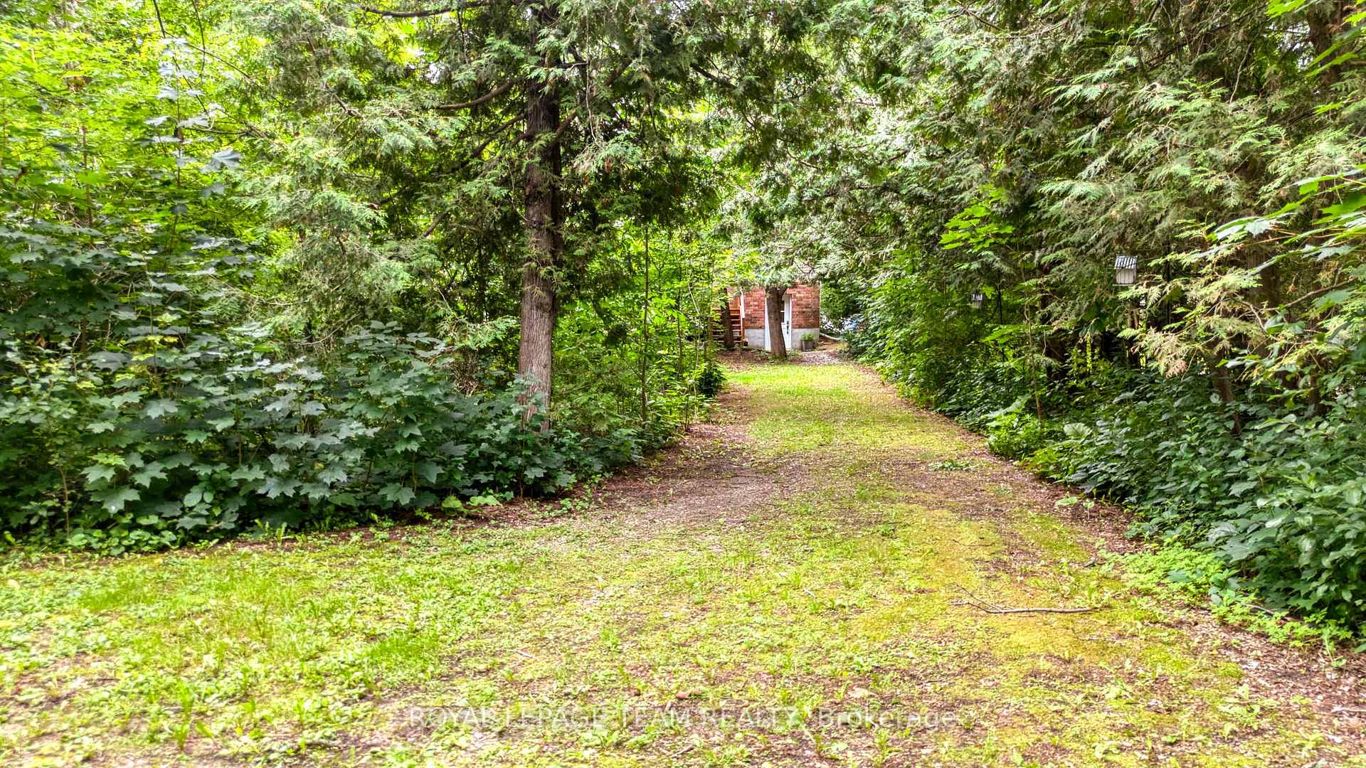 Photo 19 of 3 B1 Road, Rideau Lakes, Rideau Lakes (South Elmsley) Twp — HOMEH