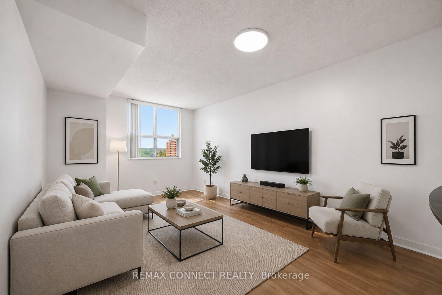 Photo 1 of Unit 1254, 313 Richmond Street E, Toronto, Moss Park — HOMEH
