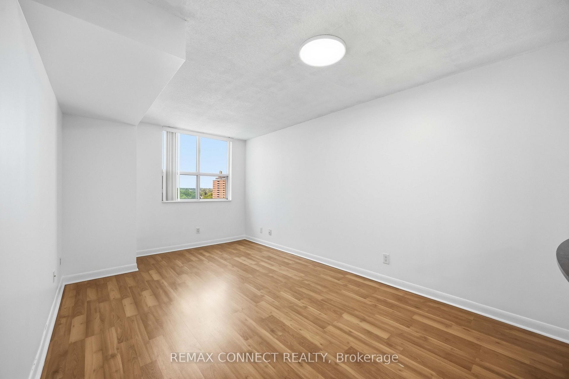 Photo 2 of Unit 1254, 313 Richmond Street E, Toronto, Moss Park — HOMEH