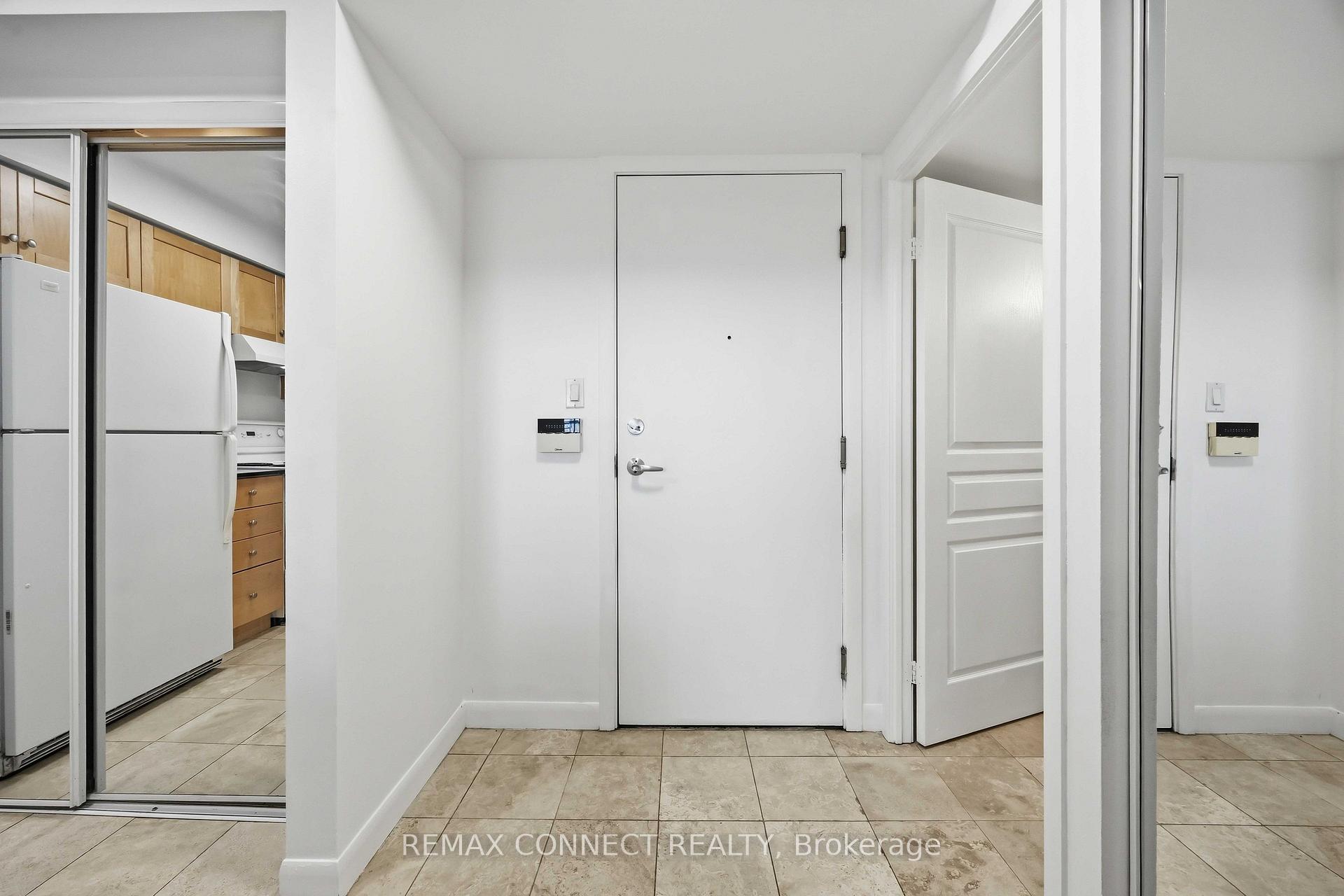 Photo 3 of Unit 1254, 313 Richmond Street E, Toronto, Moss Park — HOMEH