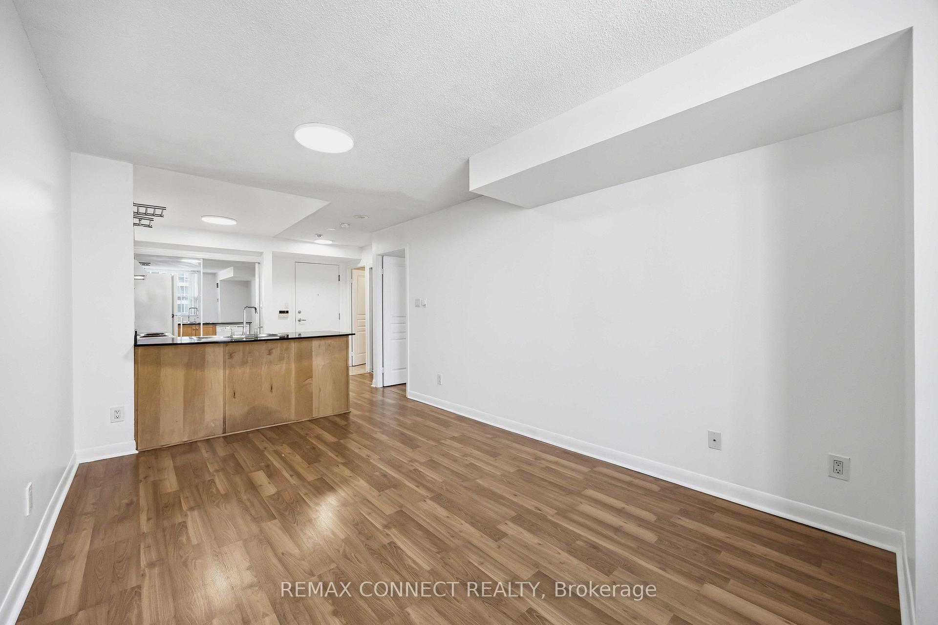 Photo 8 of Unit 1254, 313 Richmond Street E, Toronto, Moss Park — HOMEH