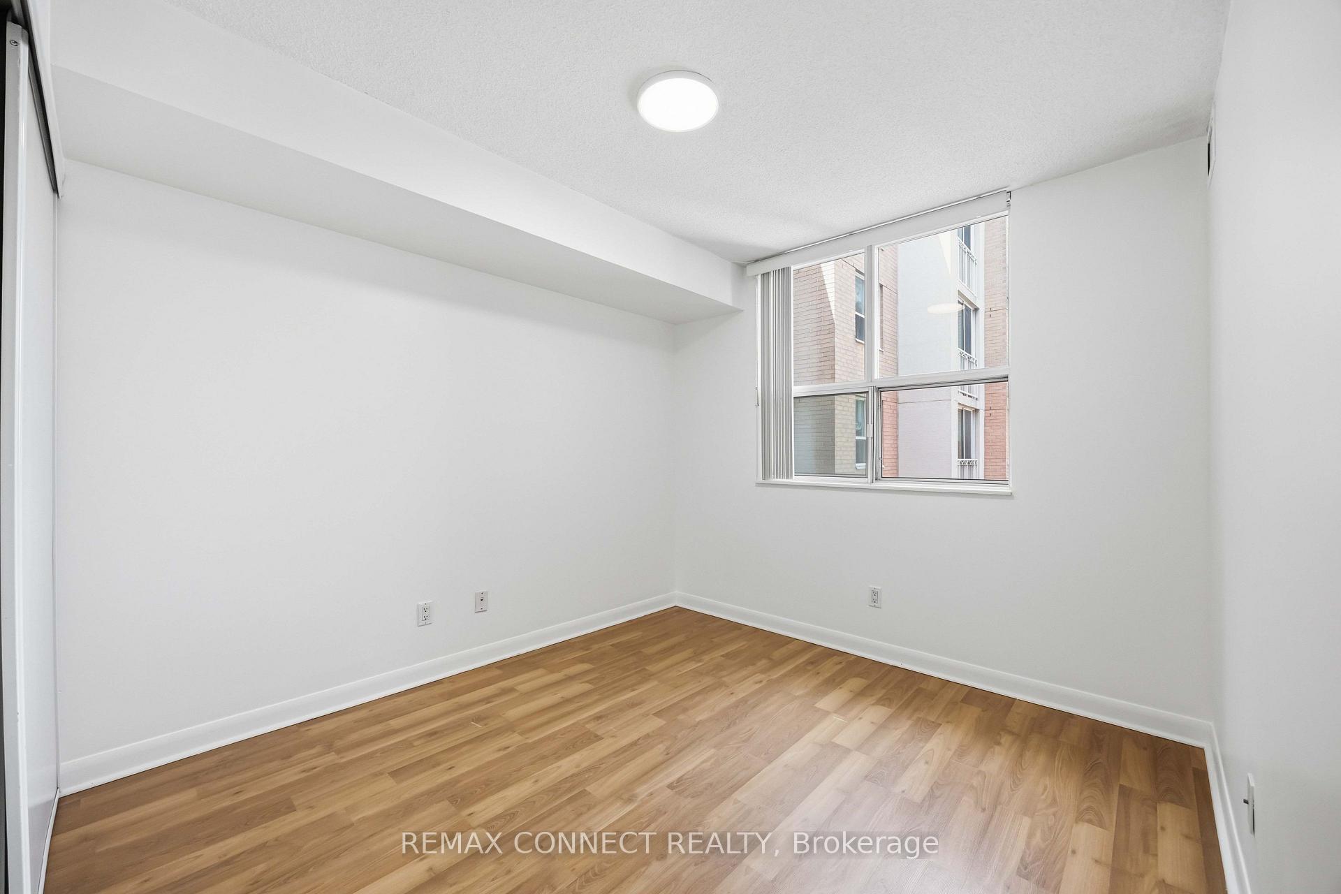 Photo 10 of Unit 1254, 313 Richmond Street E, Toronto, Moss Park — HOMEH