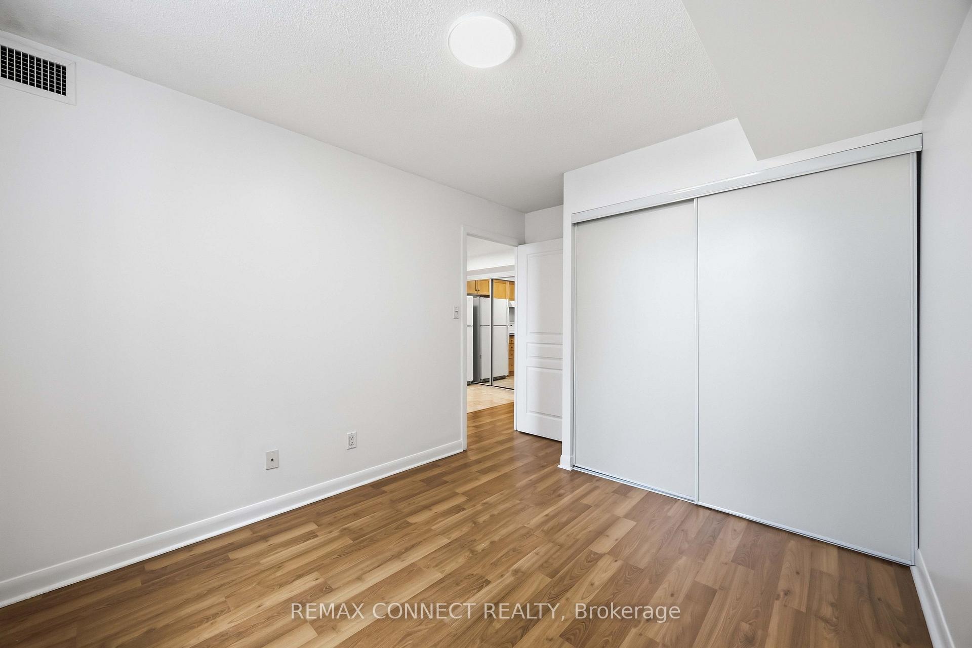 Photo 11 of Unit 1254, 313 Richmond Street E, Toronto, Moss Park — HOMEH