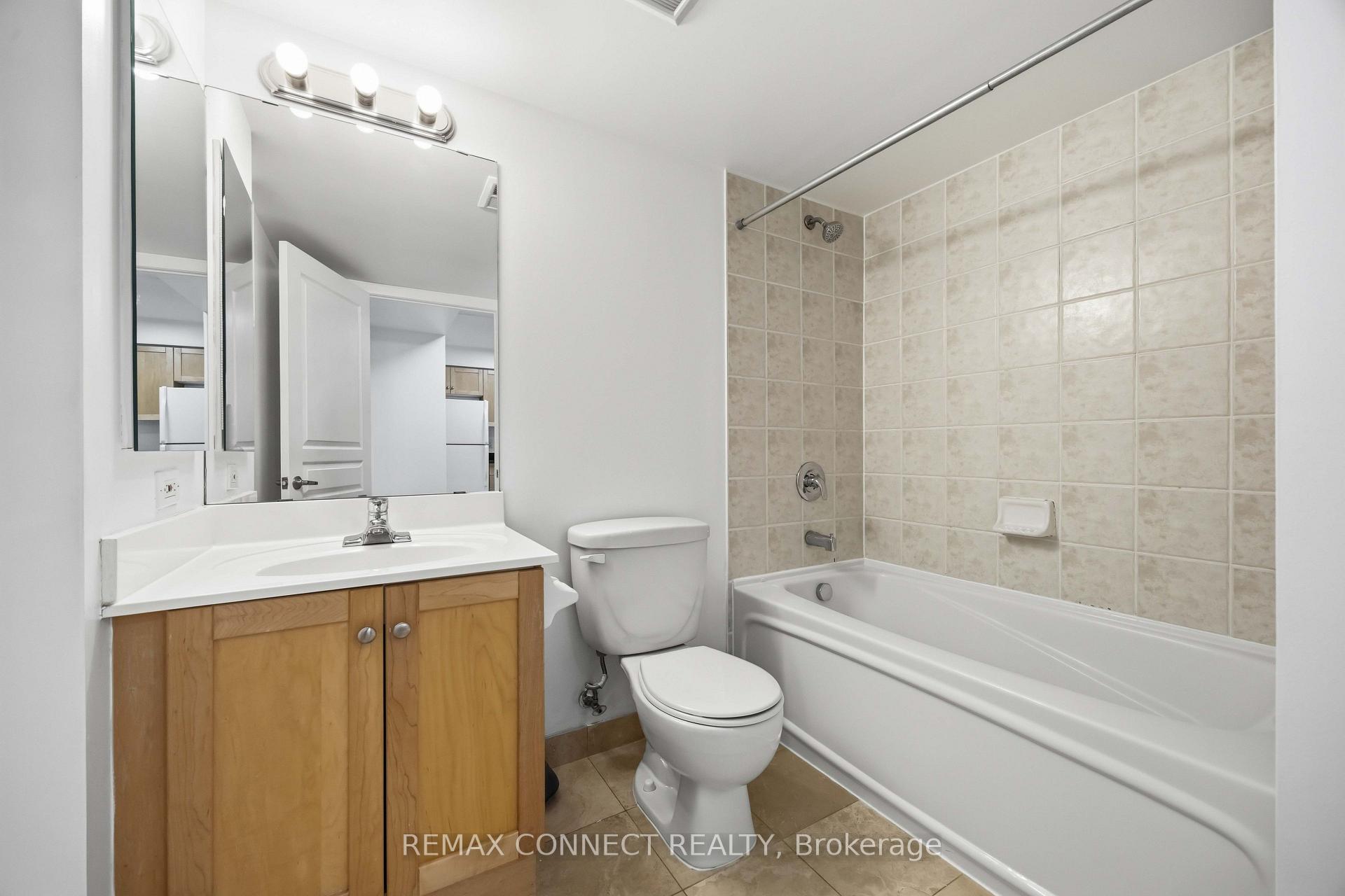 Photo 13 of Unit 1254, 313 Richmond Street E, Toronto, Moss Park — HOMEH