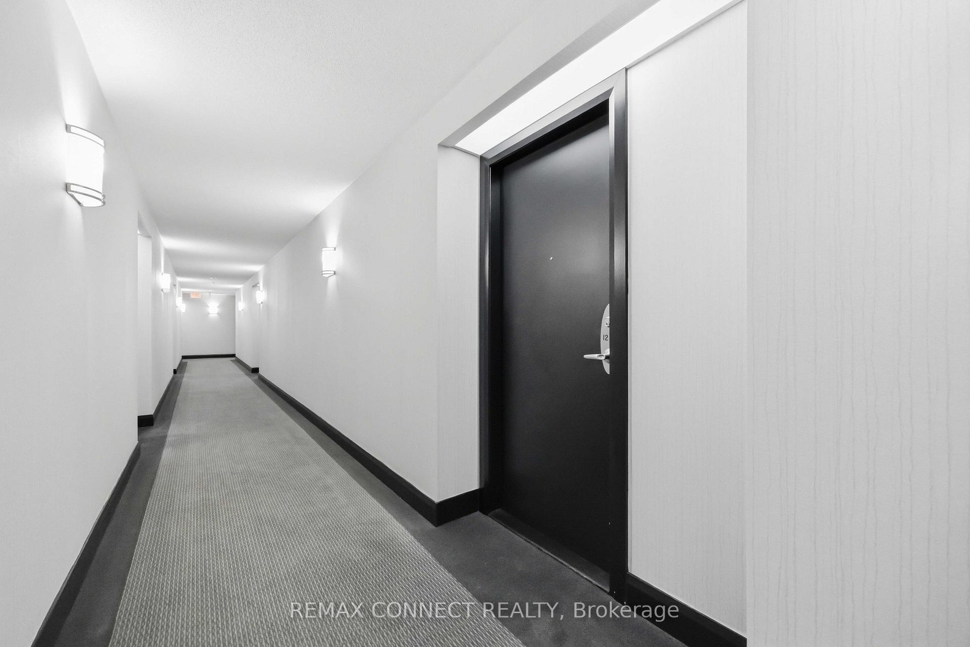 Photo 17 of Unit 1254, 313 Richmond Street E, Toronto, Moss Park — HOMEH